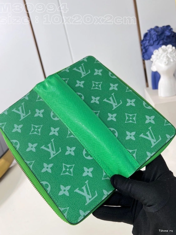 Affordable ZIPPY WALLET-10*20*2 LOUIS cm VUITTON 0822
